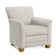 Buckley Upholstered Armchair