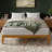 Joise Solid Wood Platform Bed with Slat Kit-885957217-899586556-890091976