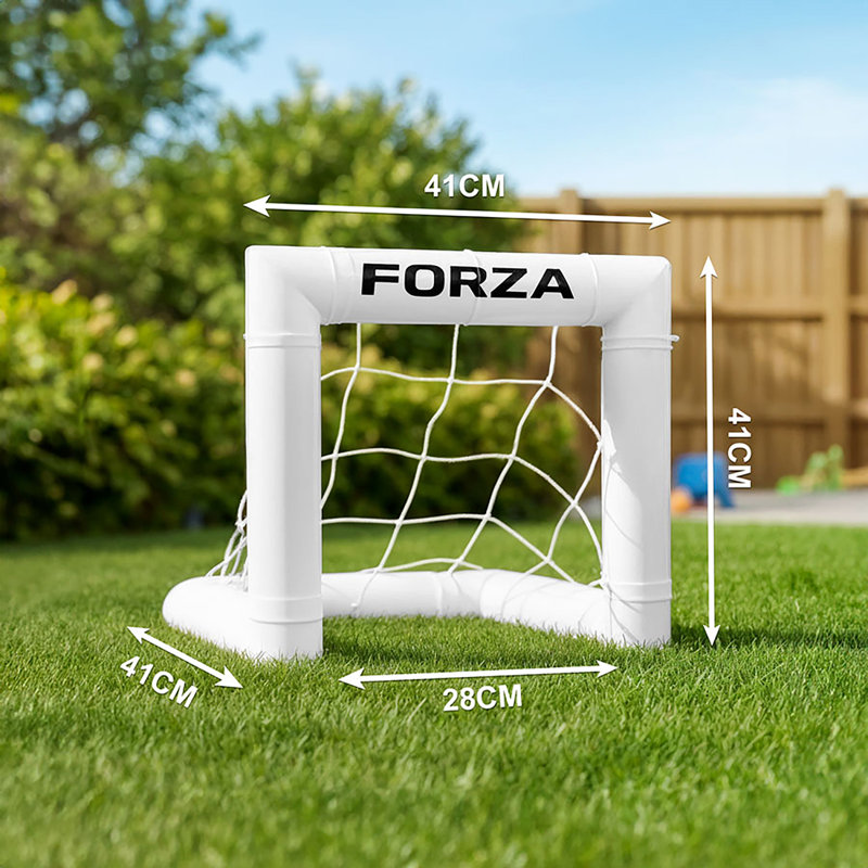 FORZA Micro Goal
