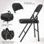 Office Chair-343856625
