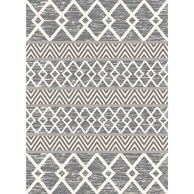 Sabrina Soto Valencia Casa Rug, Runner 2'3" x 8'