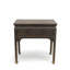 32.3'' W Solid Wood Console Table