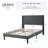 Gyda Upholstered Platform Bed-1555394755-1555394754