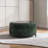 Upholstered  Storage Ottoman-1101761894