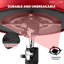 Siège de musicien 5 po Drum Throne-102325474