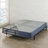 Huxley 9'' Metal Box Spring-1114066438-1114066435