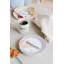 Yvonne Ellen, Floral Collection -Teapot Set