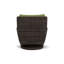 Largo Outdoor Rocker Chair-723743814