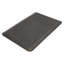 Happy Feet Leather Anti-Fatigue Non-Skid Kitchen Mat-98423125-98423126