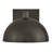 Hinkley Vargas Small Task Light Sconce-117666195