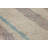 Cazeault One-of-a-Kind 4' X 6' Wool Area Rug in Beige