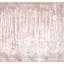 Superfresco Easy Painterly Woods Print To Order Fixed Size 2.8m x 3m Mural-101929045