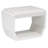 Duncan Ottoman-121001907-121001972