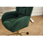 Chaise de bureau pivotante 360-1339191137-1339191136