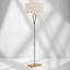 Sevastian 157cm Rectangle Slimline Floor Lamp-3187026-3187024
