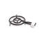 Alverce 100% METAL Dishwasher Safe Grill Rack