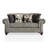 Boudrow Upholstered 72'' Loveseat-486422957