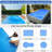 Covers-112440341