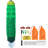 Portable Static Electric Fence