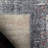 Massad Performance Abstract Rug-24110300