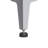 Tikeisha 44.48'' Kitchen Pantry-1112345138