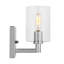 Haines Dimmable Bath Sconce-1652883575