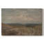 Paysages rétro-CDLX -Galerie enveloppée Cavas-2098735804