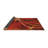 Indoor Rug-95034851