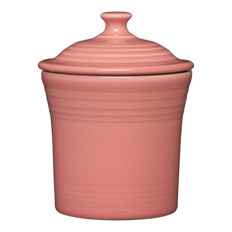 Petit bidon de 13 oz de 5 5/8 po, Lapis