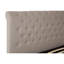 Starbuck Upholstered Ottoman Storage Bed-1829921670-1829970150