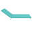 Sunbrella® Outdoor Chaise Cushion-98799752-98799719