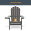 Bergenfield ergonomic chair-456091686