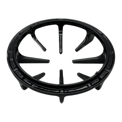Whole Parts Burner Grate
