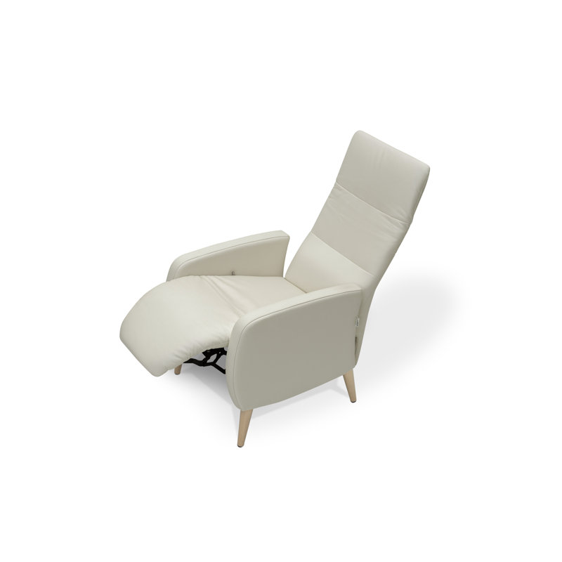 68cm Wide, Artiko-Grey, Natural