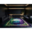 Tapis Hidden Haven-930872181