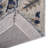 Hand Tufted Wool Oriental Indoor Rug-2095350954