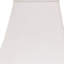 Abat-jour Squre Bell-128300281