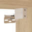 Krini 41.5cm W Manufactured Wood Bedside Table-1687453805-1724817278