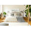 Wrapped Canvas Panoramic Print