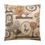 Coral Pillow Cover & Insert-114599321-101931740