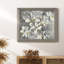 «Reading the Tea Leaves», reproduction d'art sur toile encadrée-540224418-540224419