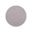 Vida Round Placemats-1873796637