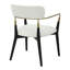 Chaise rembourrée Eatons-644389912-633470832