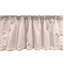 Cantonnière Ambesonne Shabby Flora-100713255