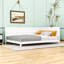 Lit de jour pleine grandeur Mid-Century-1463520980-1466902613