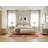Oriental Indoor Rug-1715329816