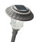 https://assets.wfcdn.com/im/37232086/scale-w55%5Ecompr-r85/1153/115370227/Pewter.jpg