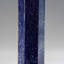 Genuine Polished (Medium) Purple Goldstone Point
