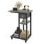 Wheel Side Table Set-1209010108-1209010109