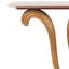 Console American Creative-1086852030